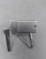SMITH & WESSON 52-2 .38 SPL - Image 15 of 22