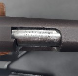SMITH & WESSON 52-2 .38 SPL - Image 10 of 22