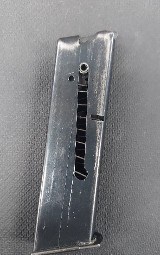 SMITH & WESSON 52-2 .38 SPL - Image 14 of 22