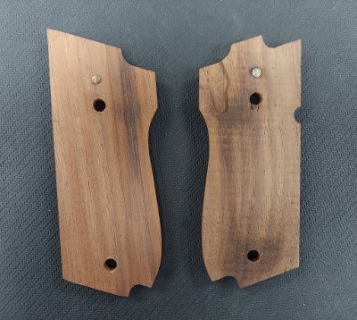 SMITH & WESSON 52-2 .38 SPL - Image 19 of 22