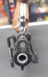 SMITH & WESSON 52-2 .38 SPL - Image 21 of 22