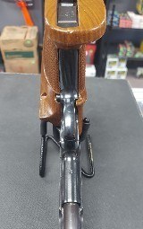 SMITH & WESSON 52-2 .38 SPL - Image 11 of 22