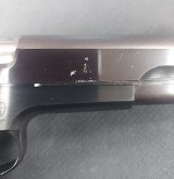 SMITH & WESSON 52-2 .38 SPL - Image 6 of 22