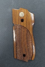 SMITH & WESSON 52-2 .38 SPL - Image 18 of 22