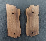 SMITH & WESSON 52-2 .38 SPL - Image 19 of 22