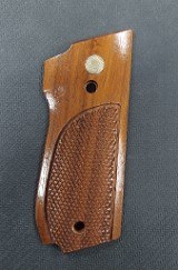 SMITH & WESSON 52-2 .38 SPL - Image 17 of 22
