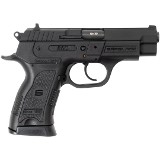 SAR FIREARMS B6C 9MM LUGER (9X19 PARA) - Image 2 of 3