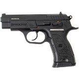 SAR FIREARMS B6C 9MM LUGER (9X19 PARA) - Image 1 of 3