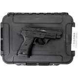 SAR FIREARMS B6C 9MM LUGER (9X19 PARA) - Image 3 of 3