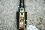 COLT 1860 .44 CALIBER BLACK POWDER - Image 8 of 15