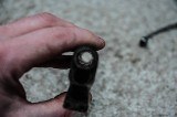 COLT 1860 .44 CALIBER BLACK POWDER - Image 11 of 15