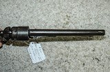 COLT 1860 .44 CALIBER BLACK POWDER - Image 3 of 15