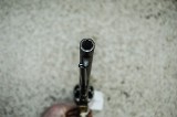 COLT 1860 .44 CALIBER BLACK POWDER - Image 7 of 15