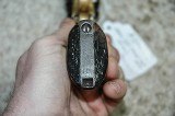 COLT 1860 .44 CALIBER BLACK POWDER - Image 9 of 15