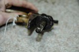 COLT 1860 .44 CALIBER BLACK POWDER - Image 14 of 15