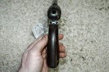 COLT 1860 .44 CALIBER BLACK POWDER - Image 6 of 15