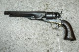 COLT 1860 .44 CALIBER BLACK POWDER - Image 2 of 15