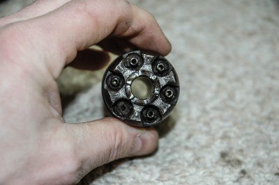 COLT 1860 .44 CALIBER BLACK POWDER - Image 13 of 15