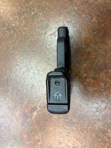 RUGER LCP Max .380 ACP - 4 of 6