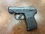 RUGER LCP Max .380 ACP - 1 of 6