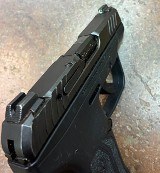 RUGER LCP Max .380 ACP - 5 of 6