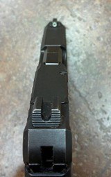 RUGER LCP Max .380 ACP - 3 of 6