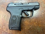 RUGER LCP Max .380 ACP - 2 of 6