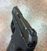 RUGER LCP Max .380 ACP - 6 of 6