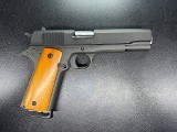 ROCK ISLAND ARMORY GI STANDARD FS .38 SUPER +P - Image 2 of 10