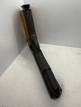 ROCK ISLAND ARMORY GI STANDARD FS .38 SUPER +P - Image 5 of 10