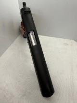 ROCK ISLAND ARMORY GI STANDARD FS .38 SUPER +P - Image 4 of 10