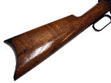 WINCHESTER 1886 .38-56 wcf - 4 of 5