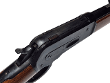 WINCHESTER 1886 .38-56 wcf - 2 of 5