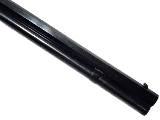 WINCHESTER 1886 .38-56 wcf - 5 of 5