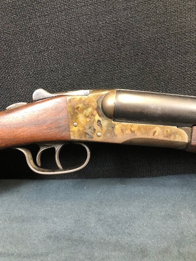 J STEVENS A&T CO. 311 16 GA - Image 3 of 14