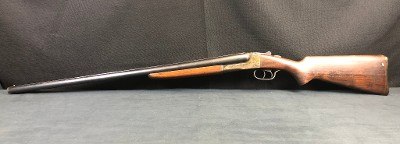 J STEVENS A&T CO. 311 16 GA - Image 2 of 14