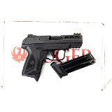 RUGER SECURITY-380 .380 ACP - 3 of 3