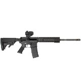 DIAMONDBACK DB-15 5.56X45MM NATO - 2 of 3