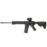 DIAMONDBACK DB-15 5.56X45MM NATO - 1 of 3