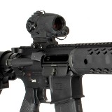DIAMONDBACK DB-15 5.56X45MM NATO - 3 of 3