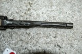 COLT 1860 .44 CALIBER BLACK POWDER - Image 4 of 15