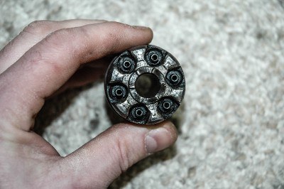 COLT 1860 .44 CALIBER BLACK POWDER - Image 14 of 15