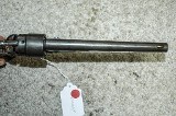 COLT 1860 .44 CALIBER BLACK POWDER - Image 3 of 15
