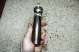 COLT 1860 .44 CALIBER BLACK POWDER - Image 8 of 15