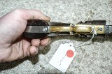 COLT 1860 .44 CALIBER BLACK POWDER - Image 5 of 15