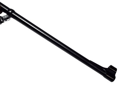 SAKO AV SAFARI .338 WIN MAG - Image 5 of 5