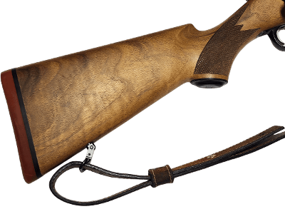 SAKO AV SAFARI .338 WIN MAG - Image 2 of 5