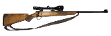 SAKO AV SAFARI .338 WIN MAG - Image 1 of 5