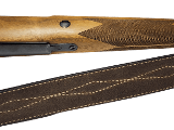 SAKO AV SAFARI .338 WIN MAG - Image 3 of 5