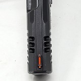 WALTHER WMP OPTIC READY .22 WMR - 19 of 25